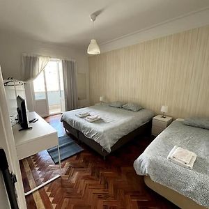 Double Kamer